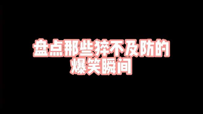 狗子谈恋爱也很缠绵哈哈哈