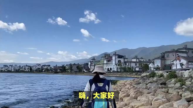 两日游玩！快来看看这些适合你的短途旅行目的地！家门口的好去处