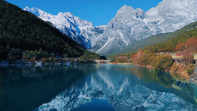 跟团去云南旅游六天五晚要多少钱，云南旅游6天跟团游多少费用