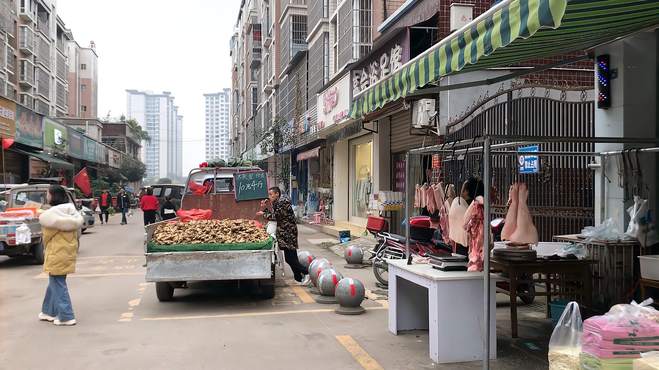 天府视高镇会成为全国第一镇吗？