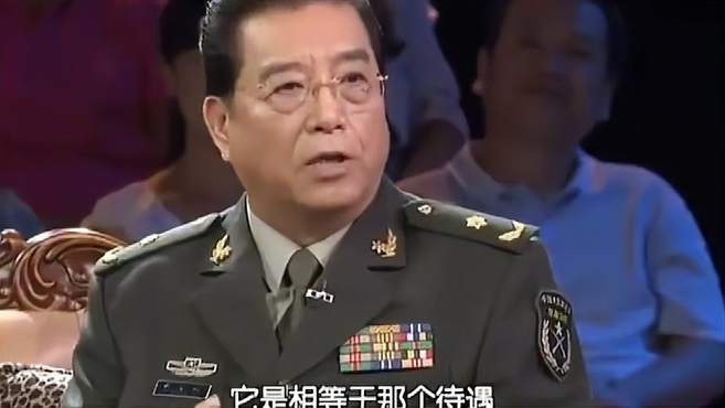 顶尖秀：主持人直夸梦鸽，直言：是顶尖的太太，李双江慌忙解释