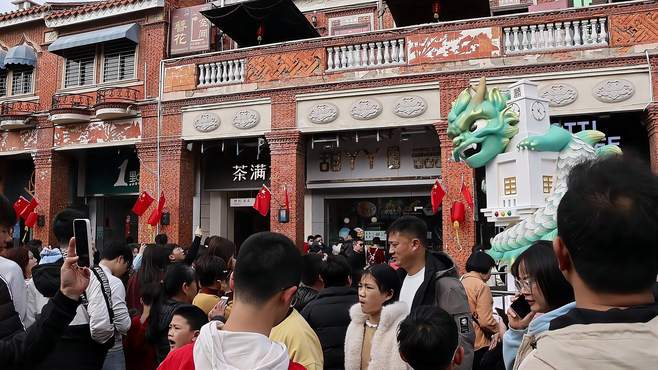 探寻狮城魅力，发现城市之美