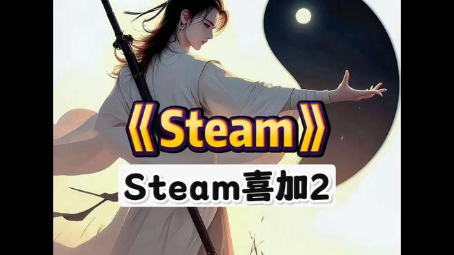 steam超级限时福利喜加2，潜水员戴夫与哥斯拉联动DLC限时免费！