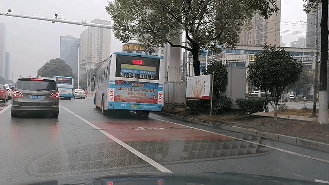 全国首个公交车免费的城市，名字是皇帝所赐，适合旅游