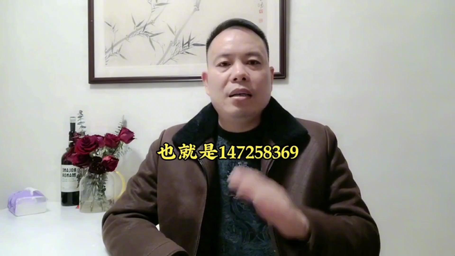 打麻将当我们手气不好时，怎么做才能翻盘