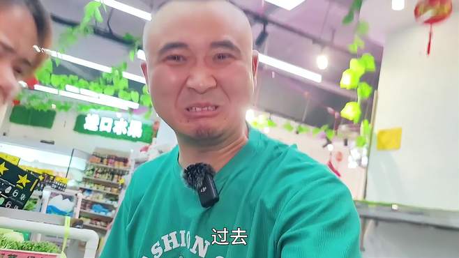 作死挑战3，学老婆说话，大型社死现场，油腻的老公谁不爱啊？