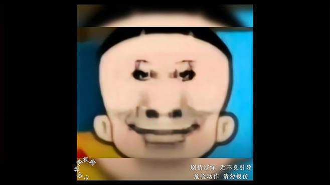 今天也要记得开心