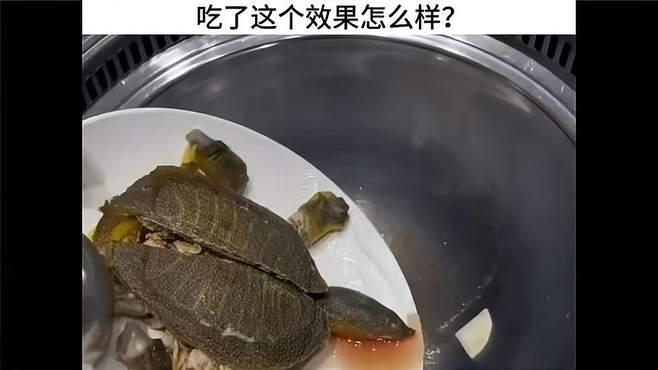 哪个大神教你们这样剪辑的？