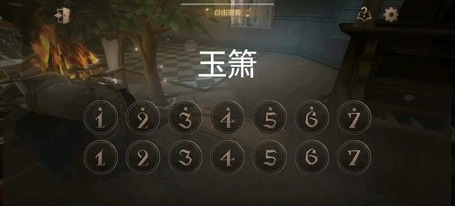 不同版本弹《callofsi丨ence》你喜欢哪个版本？