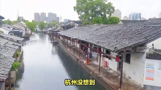 杭州没想到，浙江也没想到，如今的绍兴，已经全国遥遥领先