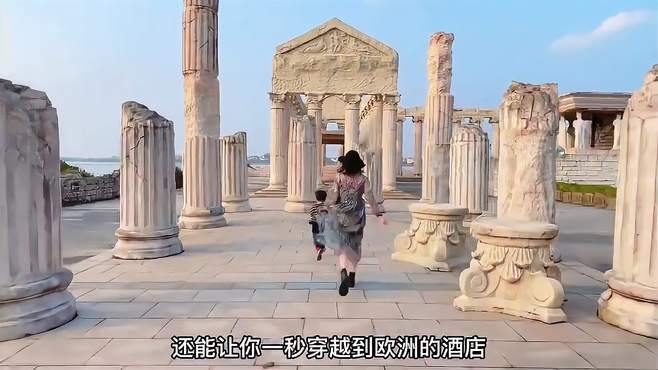 399泡温泉玩儿童乐园