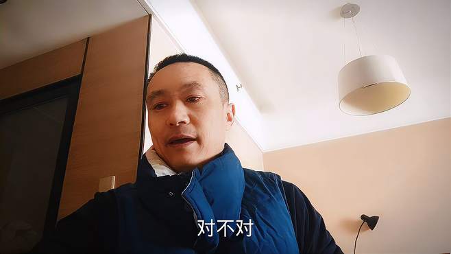 熊三石小作文文采斐然，老船长略肤浅独家解读！你怎么看？