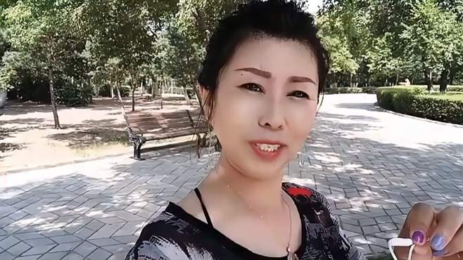 如果女人在婚姻当中过的不幸福，我来教你感受人间烟火