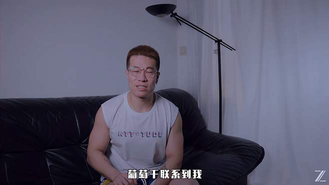 揭露肌肉男的骗局！再也不信什么狗屁健身情侣的爱情了……