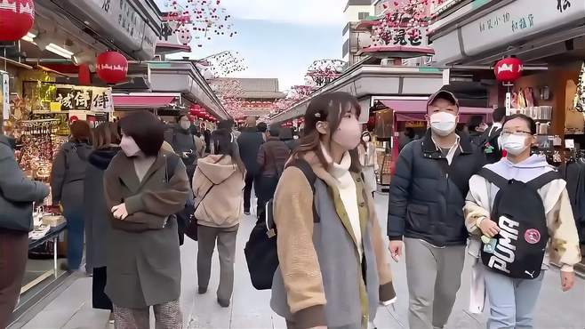 遨游大都市街头，体验历史文化，留下难忘时光