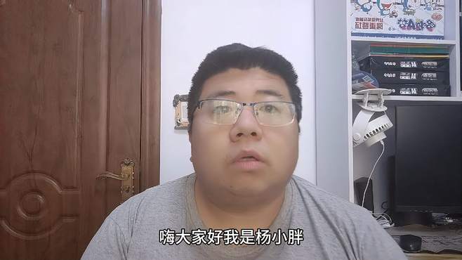 这期聊一聊狗，我对于狗的了解程度远远高于对人！狗比人更真实！