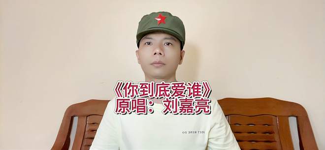 一个人喝醉，好想找个人来陪