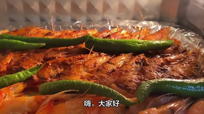 青岛旅游攻略：探索美食、海滩和山峰，感受城市与自然的完美结合！