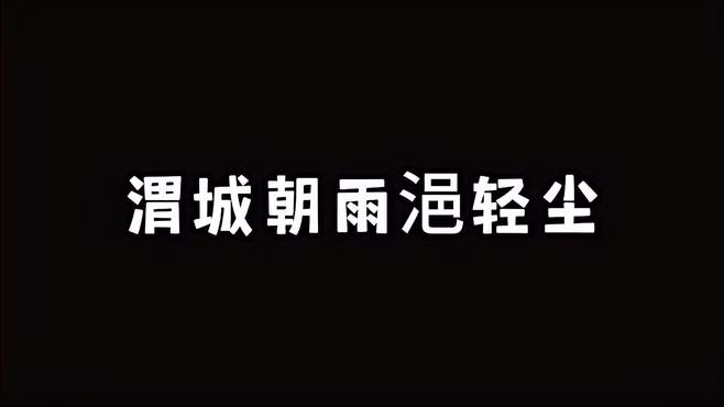 熊出没满级大诗人 搞笑 熊出没 专治不开心