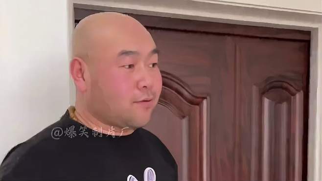 盘点已婚男人的真实现状，被打出驴叫了