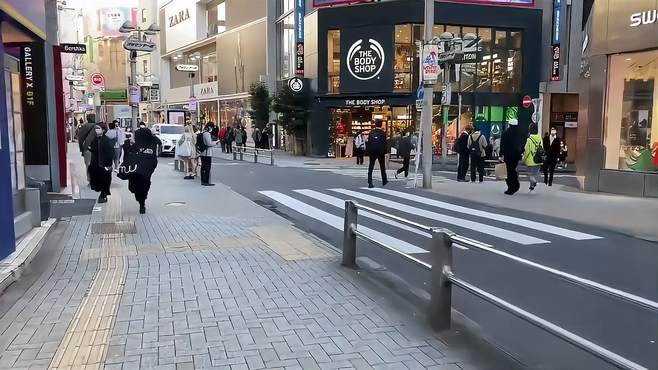 深度体验，体验城市文化，结识不一样的风景