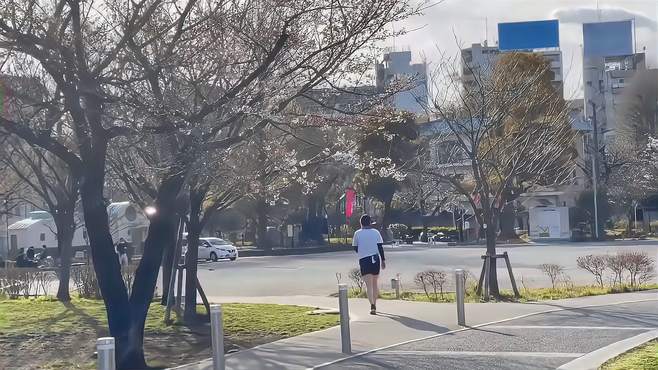 探寻城市细节，领略不同文化的交融，发现隐藏的奥秘