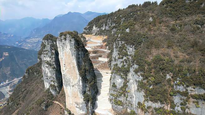 凉介，什么时候和我在秋名山狂飙一次