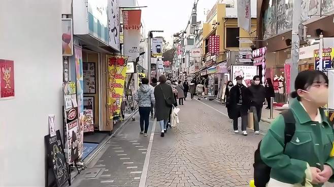 游览城市文化，把握旅行乐趣，尽收都市风采