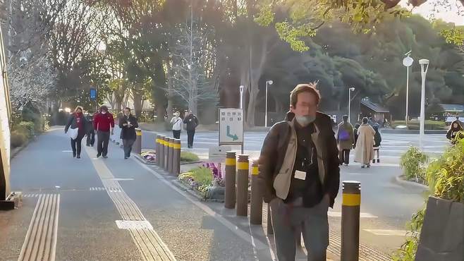 把握时间，游览大城市，让生活变得更有乐趣